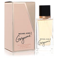 Michael Kors Gorgeous by Michael Kors Eau De Parfum Spray for Women - AuFreshScents.com