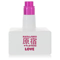 Harajuku Lovers Pop Electric Love by Gwen Stefani Eau De Parfum Spray 1 oz for Women - AuFreshScents.com