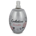 Cabotine Rosalie by Parfums Gres Eau De Toilette Spray (Tester) 3.4 oz for Women