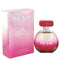 Kim Kardashian Glam by Kim Kardashian Eau De Parfum Spray 3.4 oz for Women - AuFreshScents.com