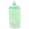 GREEN TEA by Elizabeth Arden Eau Parfumee Scent Spray (Tester) 3.4 oz for Women - AuFreshScents.com