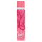 Charlie Pink by Revlon Body Spray 2.5 oz for Women - AuFreshScents.com