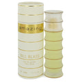 AMAZING by Bill Blass Eau De Parfum Spray 1.7 oz for Women - AuFreshScents.com