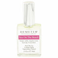 Demeter Sex On The Beach by Demeter Cologne Spray 1 oz for Women - AuFreshScents.com