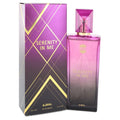 Ajmal Serenity In Me by Ajmal Eau De Parfum Spray 3.4 oz for Women - AuFreshScents.com
