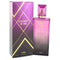 Ajmal Serenity In Me by Ajmal Eau De Parfum Spray 3.4 oz for Women - AuFreshScents.com