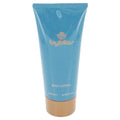 BYBLOS by Byblos Perfumed Body Lotion 6.7 oz for Women - AuFreshScents.com