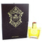 Oud Maknoon by Swiss Arabian Eau De Parfum Spray (Unisex) 3.4 oz for Women - AuFreshScents.com