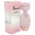 Meow by Katy Perry Eau De Parfum Spray 3.4 oz for Women - AuFreshScents.com
