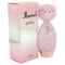 Meow by Katy Perry Eau De Parfum Spray 3.4 oz for Women - AuFreshScents.com