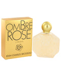 Ombre Rose by Brosseau Eau De Parfum Spray 2.5 oz for Women - AuFreshScents.com