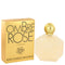 Ombre Rose by Brosseau Eau De Parfum Spray 2.5 oz for Women - AuFreshScents.com