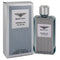 Bentley Momentum Unlimited by Bentley Eau De Toilette Spray 3.4 oz for Men - AuFreshScents.com