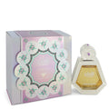 Al Amaken by Swiss Arabian Eau De Parfum Spray (Unisex) 1.7 oz for Women - AuFreshScents.com