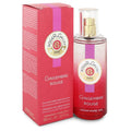 Roger & Gallet Gingembre Rouge by Roger & Gallet Fragrant Wellbeing Water Spray 3.3 oz for Women - AuFreshScents.com