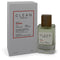 Clean Reserve Sel Santal by Clean Eau De Parfum Spray 3.4 oz for Women - AuFreshScents.com