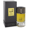 Dunhill Indian Sandalwood by Alfred Dunhill Eau De Parfum Spray 3.4 oz for Men - AuFreshScents.com