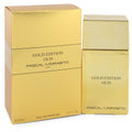 Gold Edition Oud by Pascal Morabito Eau De Parfum Spray 3.3 oz for Women - AuFreshScents.com