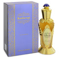 Swiss Arabian Rasheeqa by Swiss Arabian Eau De Parfum Spray 1.7 oz for Women - AuFreshScents.com