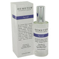 Demeter Fig Leaf by Demeter Cologne Spray 4 oz for Women - AuFreshScents.com
