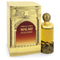 Dehn El Oud Malaki by Swiss Arabian Eau De Parfum Spray 3.4 oz for Men - AuFreshScents.com