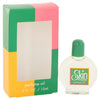 Skin Musk by Parfums De Coeur Perfume Oil .5 oz for Women - AuFreshScents.com