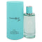 Tiffany & Love by Tiffany Eau De Parfum Spray 3 oz for Women - AuFreshScents.com
