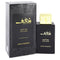 Shaghaf Oud Aswad by Swiss Arabian Eau De Parfum Spray 2.5 oz for Women - AuFreshScents.com