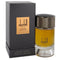 Dunhill Moroccan Amber by Alfred Dunhill Eau De Parfum Spray 3.4 oz for Men - AuFreshScents.com