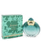 Jaipur Bouquet by Boucheron Eau De Parfum Spray 3.3 oz for Women - AuFreshScents.com