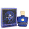 Swiss Arabian Pure Instinct by Swiss Arabian Eau De Parfum Spray 3.4 oz for Men - AuFreshScents.com