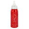 Jai Ose Baby by Guy Laroche Deodorant Spray 5 oz for Women - AuFreshScents.com