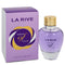 La Rive Wave of Love by La Rive Eau De Parfum Spray 3 oz for Women - AuFreshScents.com