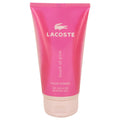 Touch of Pink by Lacoste Shower Gel (unboxed) 5 oz for Women - AuFreshScents.com