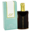 YOUTH DEW by Estee Lauder Bath Oil 2 oz for Women - AuFreshScents.com
