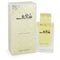 Swiss Arabian Shaghaf by Swiss Arabian Eau De Parfum Spray 2.5 oz for Women - AuFreshScents.com