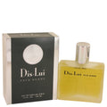 Dis Lui by YZY Perfume Eau De Parfum Spray 3.4 oz for Men - AuFreshScents.com