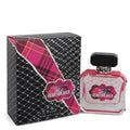 Victoria's Secret Tease Heartbreaker by Victoria's Secret Eau De Parfum Spray 1.7 oz for Women - AuFreshScents.com