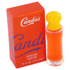 CANDIES by Liz Claiborne Mini EDT .18 oz for Women - AuFreshScents.com