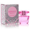 Bright Crystal Absolu by Versace Mini EDP .17 oz for Women - AuFreshScents.com