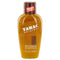 TABAC by Maurer & Wirtz Bath & Shower Gel 13.5 oz for Men - AuFreshScents.com