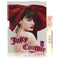 Juicy Couture by Juicy Couture Vial (sample) .03 oz for Women - AuFreshScents.com