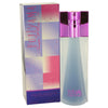 Fujiyama Deep Purple by Succes De Paris Eau De Parfum Spray 3.4 oz for Women - AuFreshScents.com