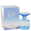 Unbreakable Love by Khloe and Lamar Eau De Toilette Spray 3.4 oz for Women - AuFreshScents.com
