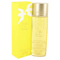 L'AIR DU TEMPS by Nina Ricci Shower Gel 6.6 oz for Women - AuFreshScents.com