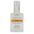 Demeter Waffles by Demeter Cologne Spray (unboxed) 1 oz  for Women - AuFreshScents.com