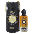 Rihanah Ispahan Oud by Rihanah Eau De Parfum Spray 3.4 oz for Men - AuFreshScents.com