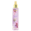 Calgon Take Me Away Tahitian Orchid by Calgon Body Mist 8 oz for Women - AuFreshScents