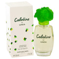 CABOTINE by Parfums Gres Eau De Toilette Spray 1 oz for Women - AuFreshScents.com