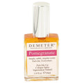 Demeter Pomegranate by Demeter Cologne Spray 1 oz for Women - AuFreshScents.com